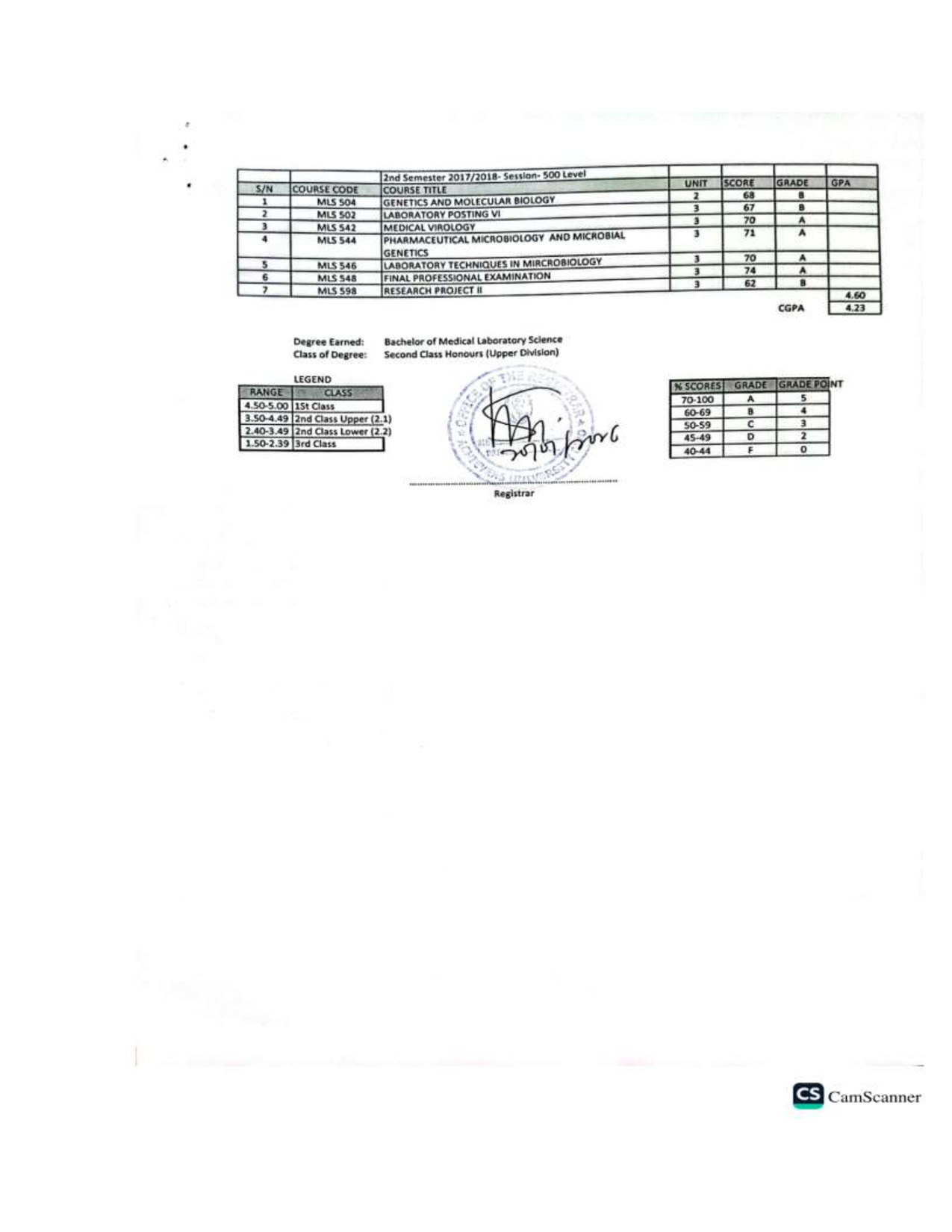 Document Page 3